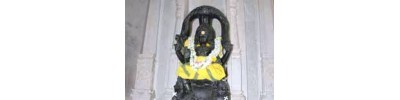 பாரியூர்